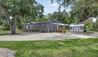 7622 SE STEWART Ter, Arcadia, FL 34266