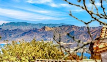 104 Harbor View Dr 104, Boulder City, NV 89005