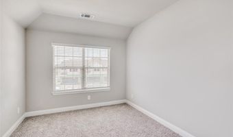 517 Sequoia St, Allen, TX 75002