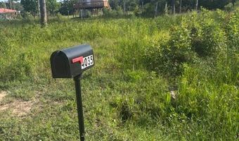 4035 Barracuda St, Bay St. Louis, MS 39520