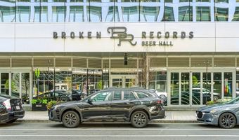 38 Hichborn 205, Boston, MA 02135