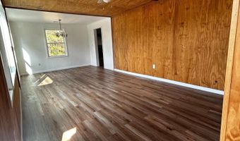169 Lawton Dr, Allendale, SC 29810