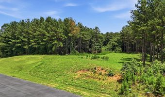 31 Waterside Pt, Abbeville, SC 29620