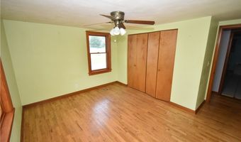 209 Sipple Ave, Amherst, OH 44001