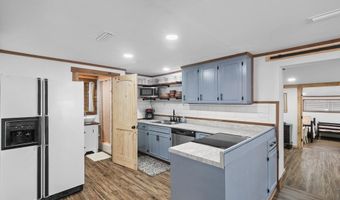 491 S Santa Barbara Dr, Abbeville, AL 36310