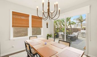 21410 Trail Blazer Ln, Escondido, CA 92029