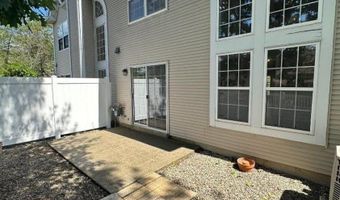 1002 Timberbrooke Dr, Bedminster, NJ 07921