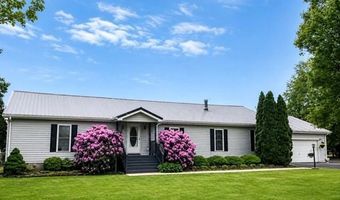 14228 ARVEY Rd, Laurel, DE 19956