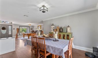34037 Agua Dulce Canyon Rd, Agua Dulce, CA 91390
