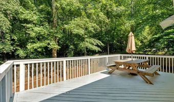 173 Highlander, Acworth, GA 30101