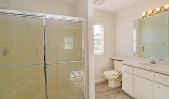 3265 E Anglers Strm, Avon Park, FL 33825