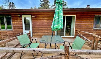31900 293rd St, Aitkin, MN 56431