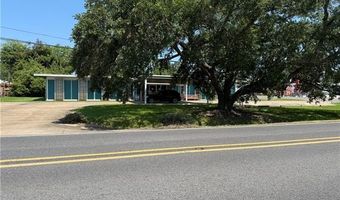3704 COLISEUM Blvd, Alexandria, LA 71303