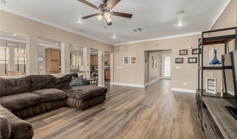 5423 Canopy Oak Dr, Las Vegas, NV 89135