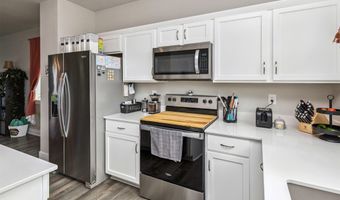 616 NE Pearl Dr, Ankeny, IA 50021