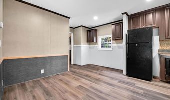 2076 Mountain View Dr, Attalla, AL 35954