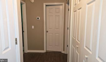 458 EVELYNDALE Dr, Dover, DE 19901