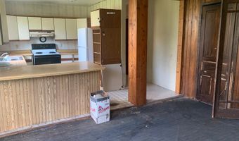 800 N Main St, Lake Mills, WI 53551