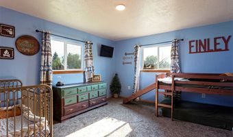 33209 Jocko Rd, Arlee, MT 59821