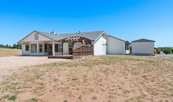 2150 W Lazy Ranch Rd, Chino Valley, AZ 86323