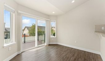 3620 RUSTIC Rd, Cheyenne, WY 82001