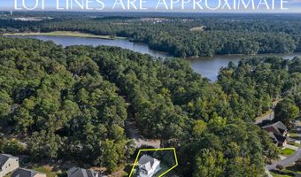 96 Dogwood Cottage Ct, Blythewood, SC 29016