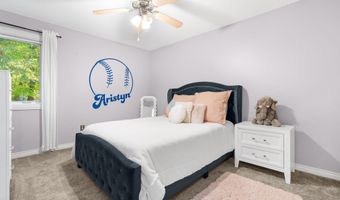 5959 Pheasant View Dr NE, Ada, MI 49301