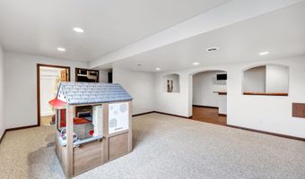 316 ALBERT Way, Appleton, WI 54915