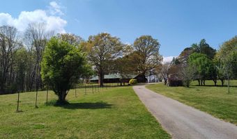 75 MARY LEE Ln, Alpine, AL 35014