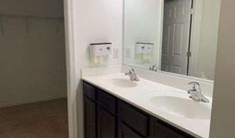 32041 WOODS Ct, Dagsboro, DE 19939