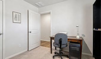 373 S REDWOOD Loop, Benson, AZ 85602