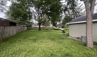 1618 Douglas Ave, Ames, IA 50010