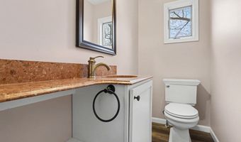 3366 Ludlow Rd, Albion, MI 49224