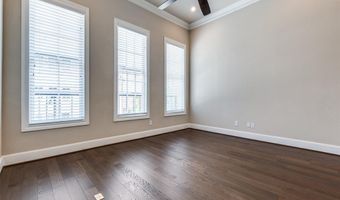 4128 Runyon Rd, Addison, TX 75001