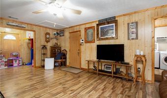 12880 County Road 138, Bay Minette, AL 36507