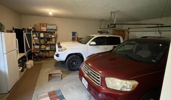 5910 S St Highway 5, Ava, MO 65608