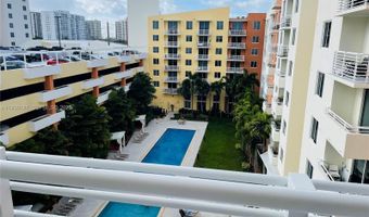 2775 NE 187 St 628, Aventura, FL 33180