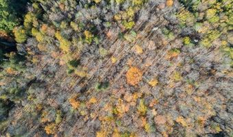 5570 Lester River Rd, Duluth, MN 55804
