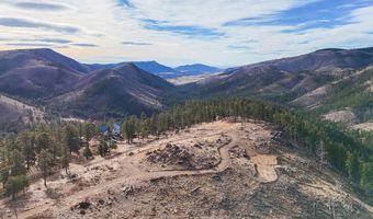 865 Redstone Dr, Bellvue, CO 80512