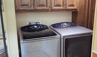 1629 Northridge Dr, Arkadelphia, AR 71923