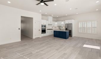 10725 Daryl Johnston St, El Paso, TX 79924
