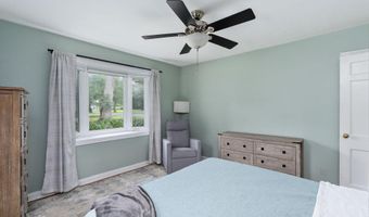 3801 WOODLEY Dr, Alexandria, VA 22309