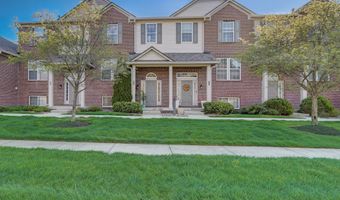 8430 Clayhurst Dr, Indianapolis, IN 46278