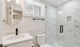 1207 DELAFIELD Pl NW, Washington, DC 20011