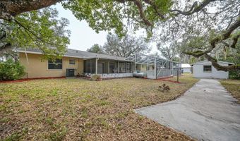 117 EVANGELINE St, Arcadia, FL 34266