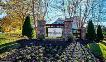 638 IRON GATE Rd, Bel Air, MD 21014