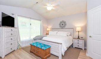 10 MAGNOLIA Pl, Berlin, MD 21811
