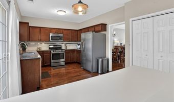 4130 Glenaire Way, Acworth, GA 30101