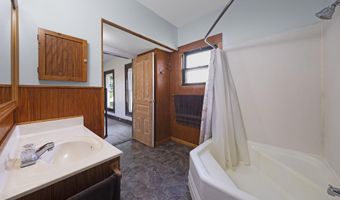 2080 S State Road 1, Angola, IN 46703