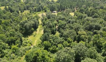 80 N4130 Rd, Antlers, OK 74523
